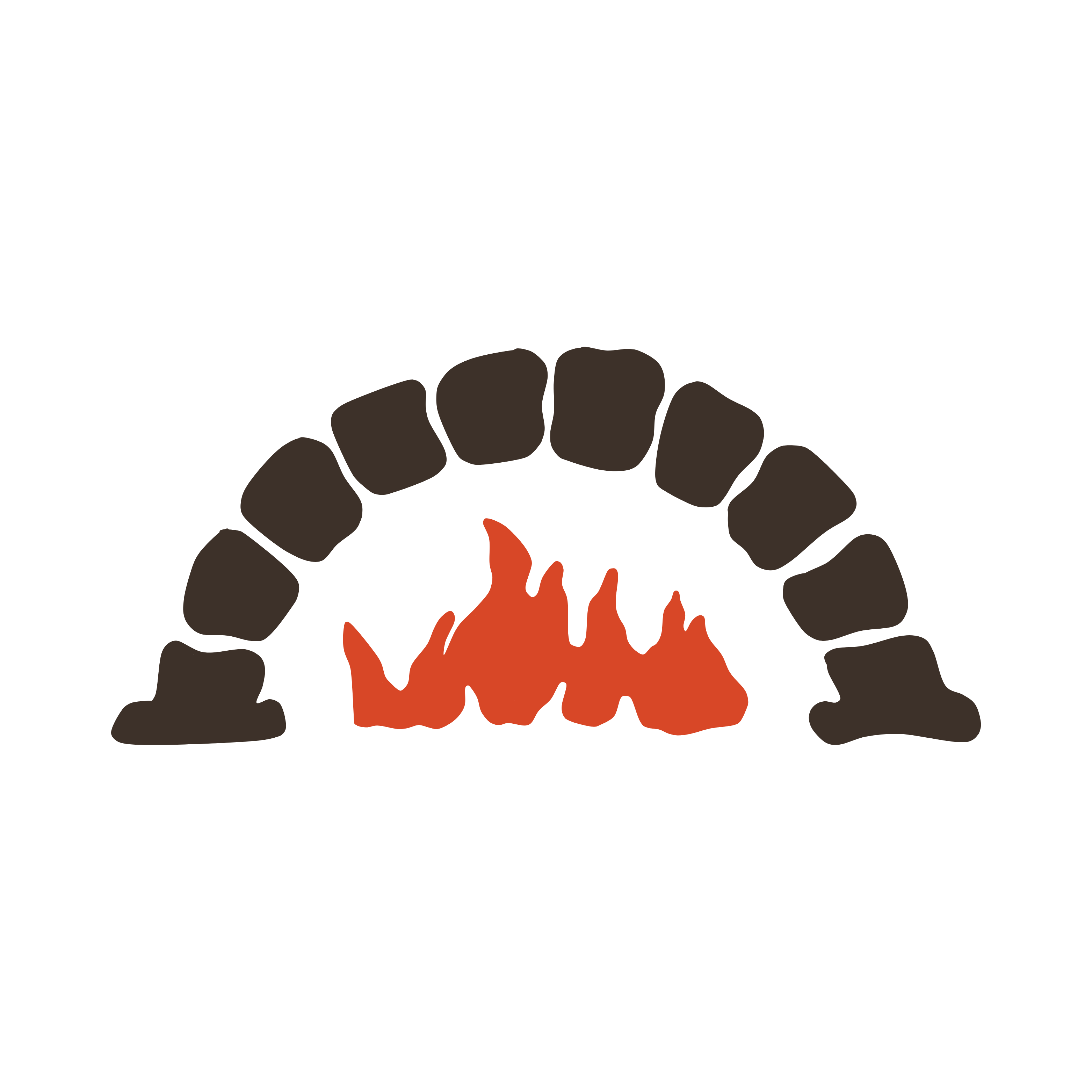 Logo Symbol